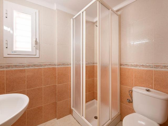 Piso en venta en Banyoles, Banyoles