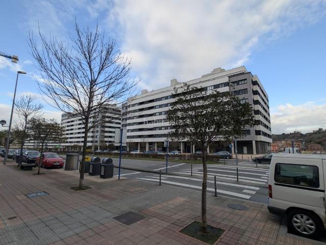 Piso en venta en Cruces, Barakaldo