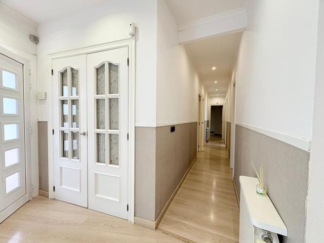 Piso en venta en la Romànica, Vallès Occidental