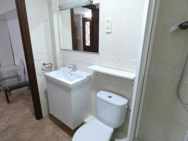Piso en venta en Ciutat Vella, Barcelonès