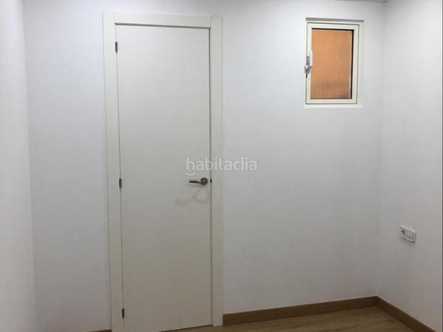 Piso en venta en Barcelona, el Carmel