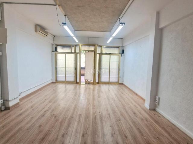 Piso en venta en Nou Barris, Barcelonès