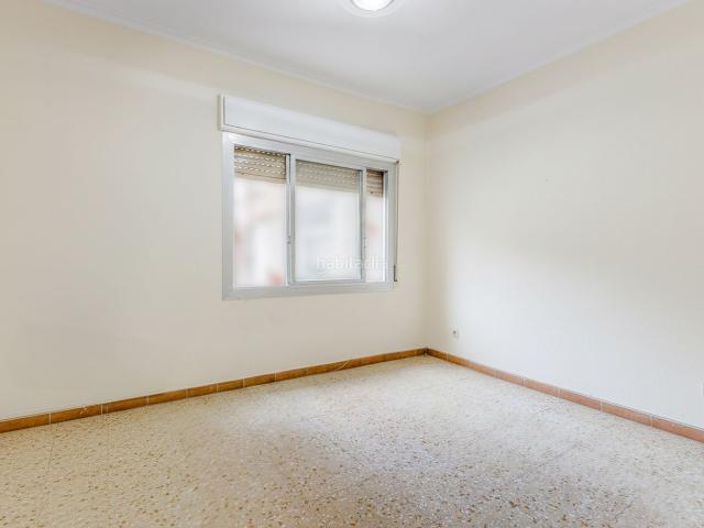 Piso en venta en Sant Andreu, Barcelonès