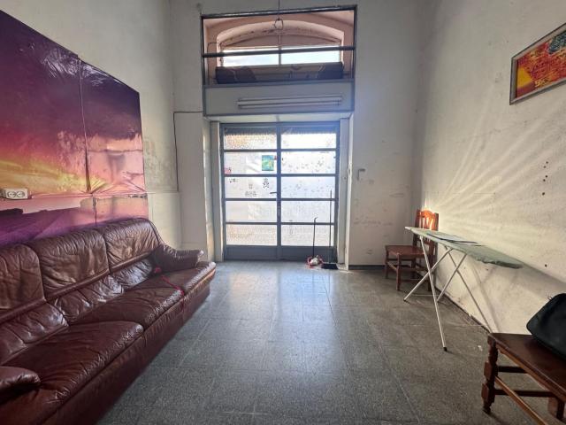 Piso en venta en Sants-Montjuïc, Barcelonès