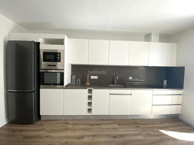 Piso en venta en Barcelona, Hostafrancs