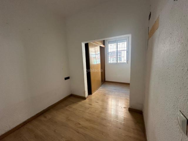Piso en venta en Nou Barris, Barcelonès
