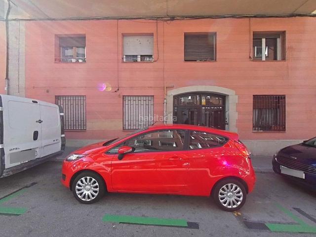 Piso en venta en Nou Barris, Barcelonès