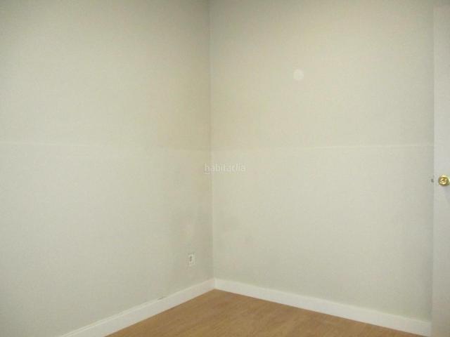 Piso en venta en Barcelona, Sants