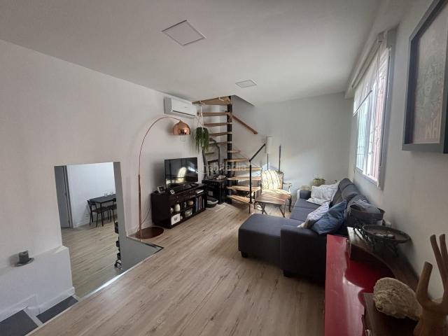 Piso en venta en Nou Barris, Barcelonès
