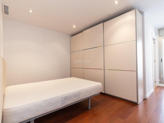 Piso en venta en Barcelona, Vallcarca i els Penitents