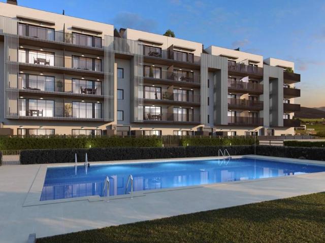 Piso en venta en Centre Vila, Vilafranca del Penedès
