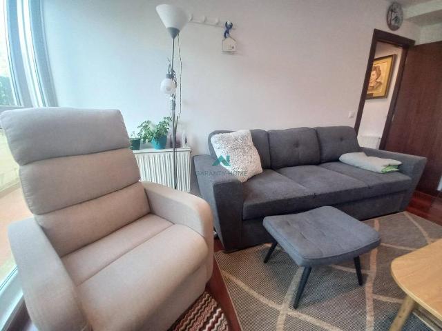 Piso en venta en Paderne, Cantabria