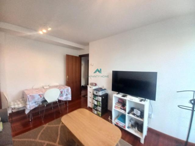Piso en venta en Paderne, Cantabria
