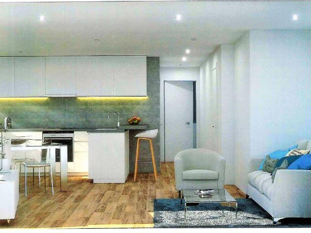 Piso en venta en Cubelles, Barri de la Creu