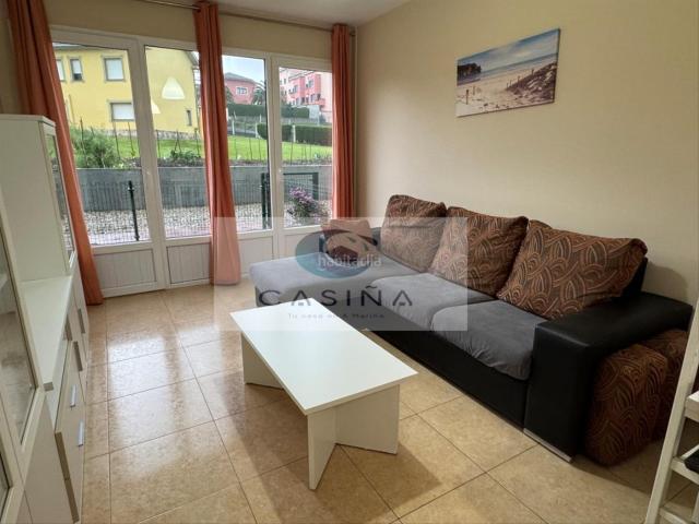 Piso en venta en Barreiros