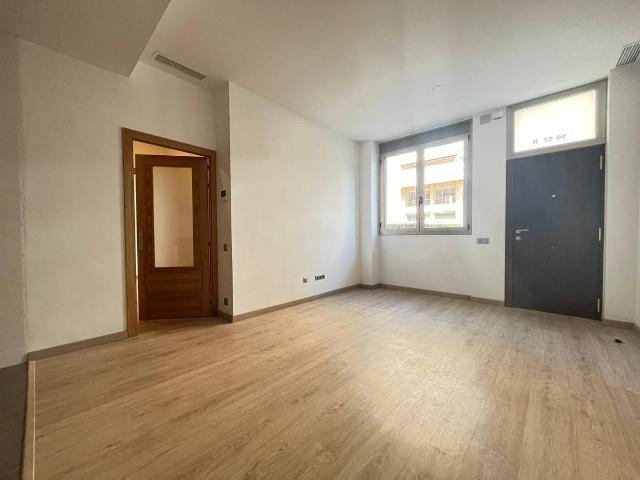 Piso en venta en Barcelona, la Dreta de l'Eixample