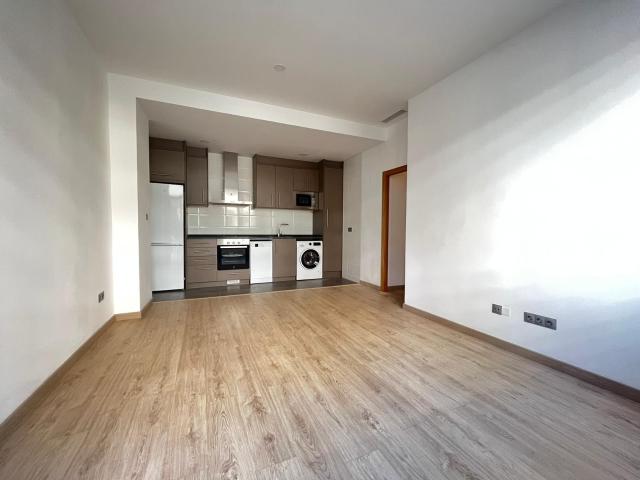 Piso en venta en Barcelona, la Dreta de l'Eixample