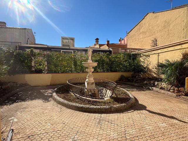 Piso en venta en Vallès Occidental, Catalunya