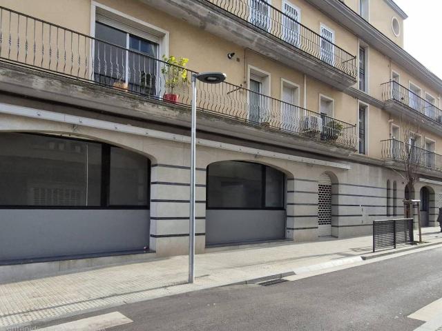 Piso en venta en Vallès Occidental, Catalunya