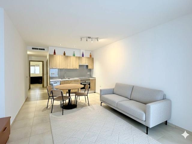 Piso en venta en Centrevila, Garraf