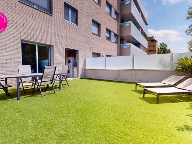 Piso en venta en Gironès, Catalunya