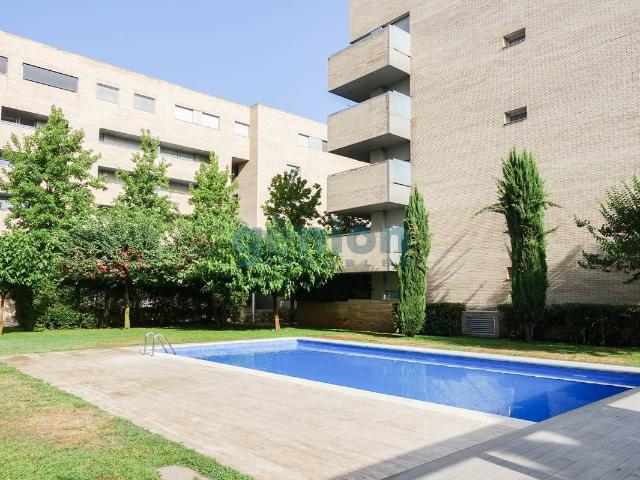 Piso en venta en Gironès, Catalunya