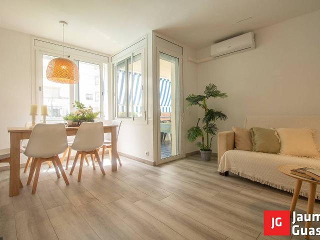 Piso en venta en Tarragonès, Catalunya