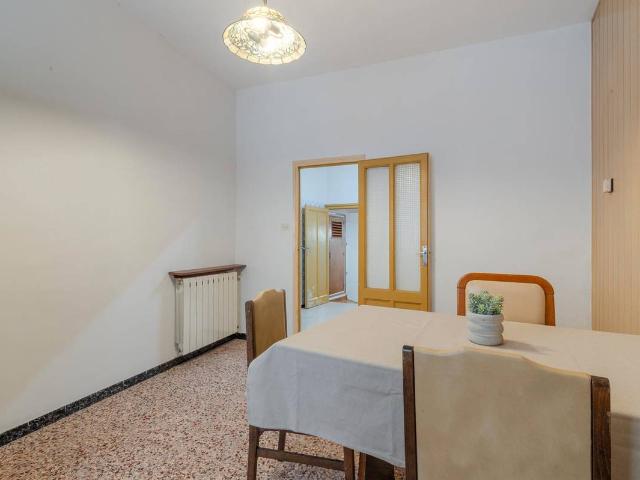 Piso en venta en Gironès, Catalunya