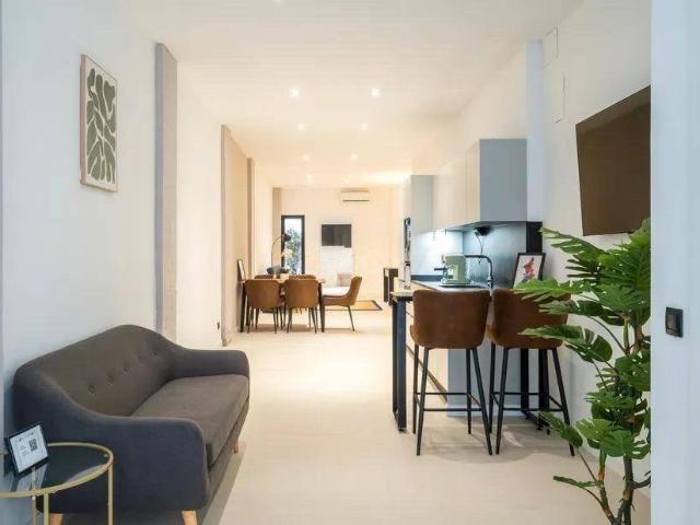 Piso en venta en Ciutat Vella, Comarca de València