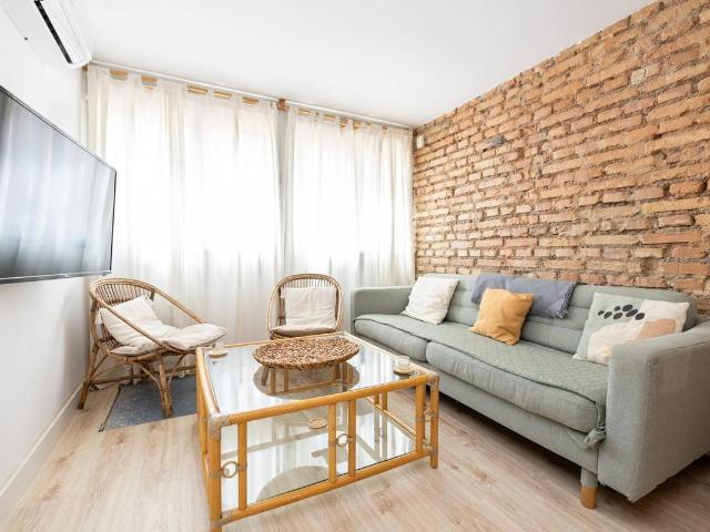Piso en venta en Granada, Centro - Sagrario