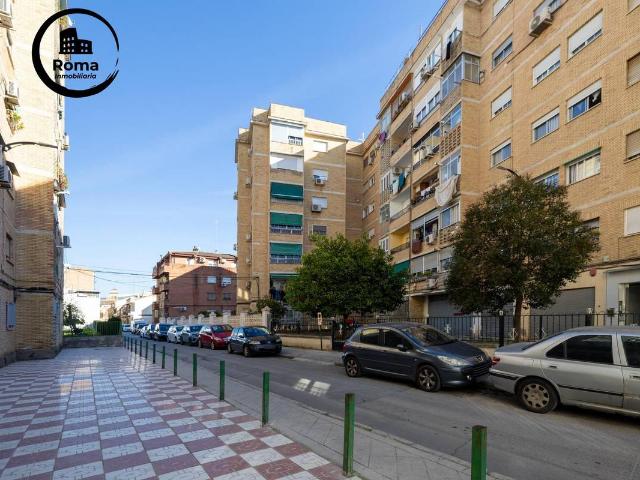 Piso en venta en Comarca de la Vega de Granada, Andalucía