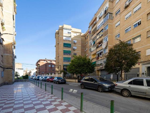 Piso en venta en Centro, Comarca de la Vega de Granada