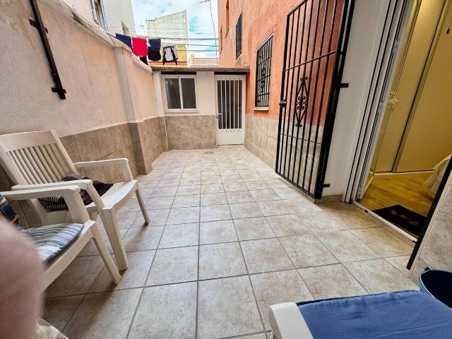 Piso en venta en Comarca de la Vega de Granada, Andalucía