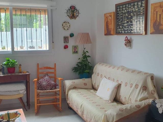 Piso en venta en la Safor, Valencia