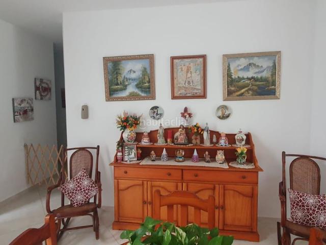 Piso en venta en la Safor, Valencia