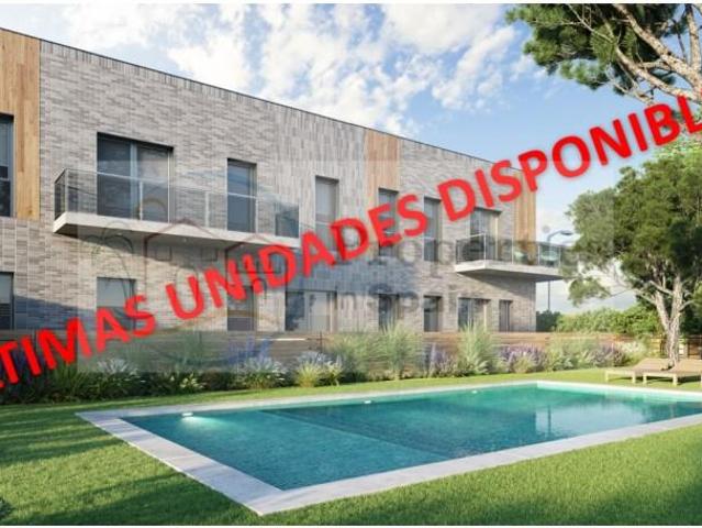 Piso en venta en Raval d'en Martí, Baix Llobregat