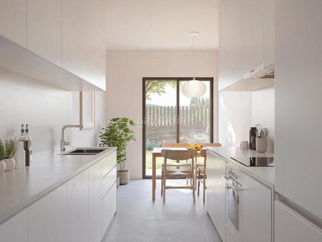 Piso en venta en Begues, Urbanització Mas Ferrer