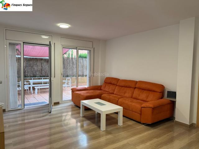Piso en venta en Barri Campamà, Begues