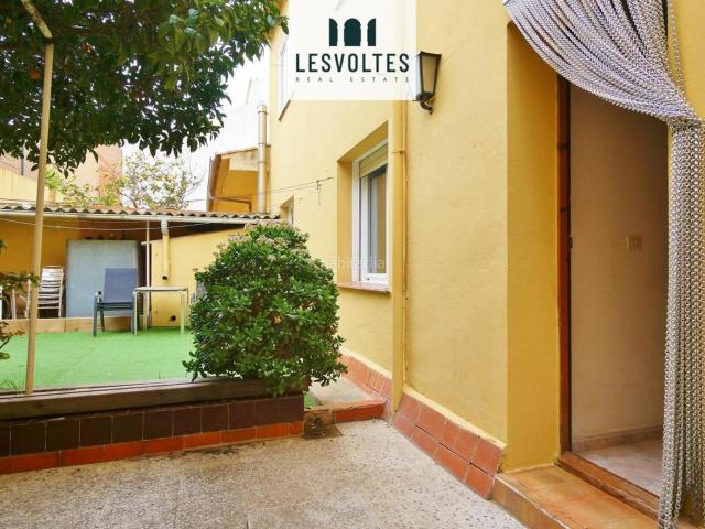 Piso en venta en Begur, Esclanyà