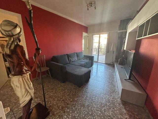 Piso en venta en l'Alt Palància, Valencia