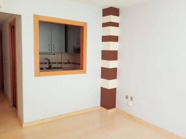 Piso en venta en San Bartolomé, Jaén