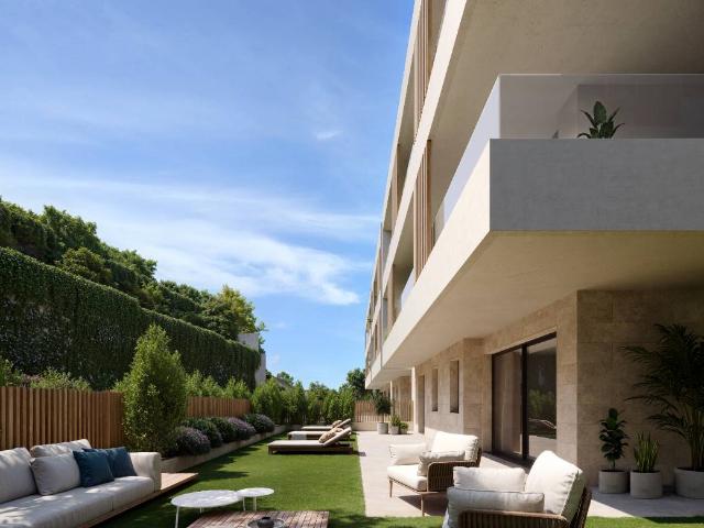 Piso en venta en Ocata, Maresme