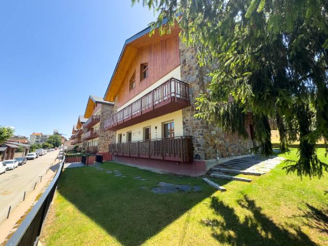 Piso en venta en Cerdanya, Catalunya