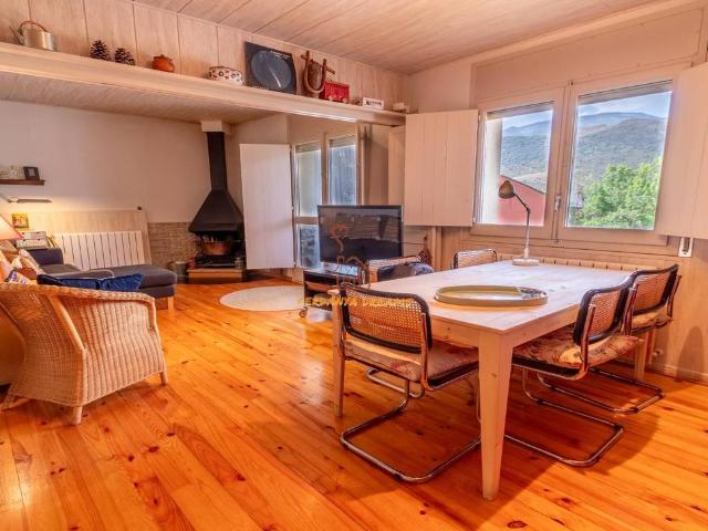 Piso en venta en Cerdanya, Catalunya