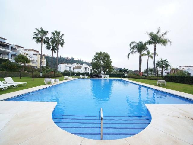 Piso en venta en Costa del Sol Occidental, Andalucía