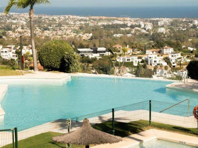 Piso en venta en Costa del Sol Occidental, Andalucía