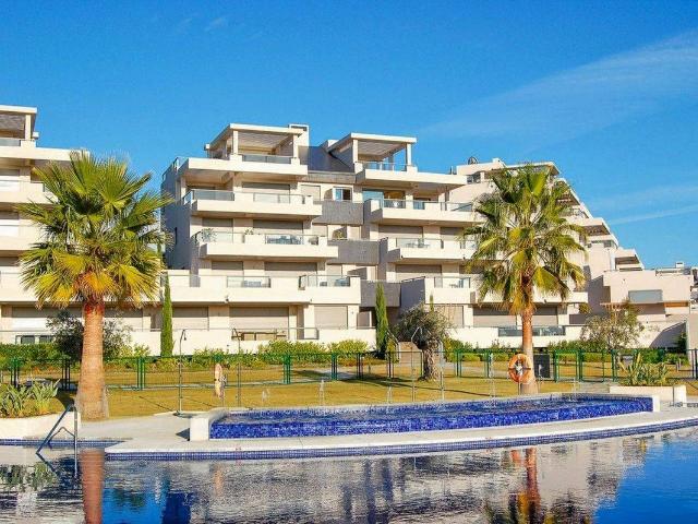 Piso en venta en Costa del Sol Occidental, Andalucía