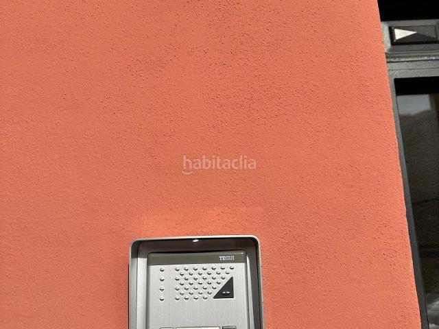 Piso en venta en Chilches, La Axarquía