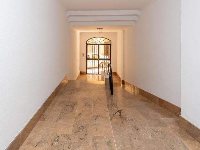 Piso en venta en Comarca de Guadix, Andalucía