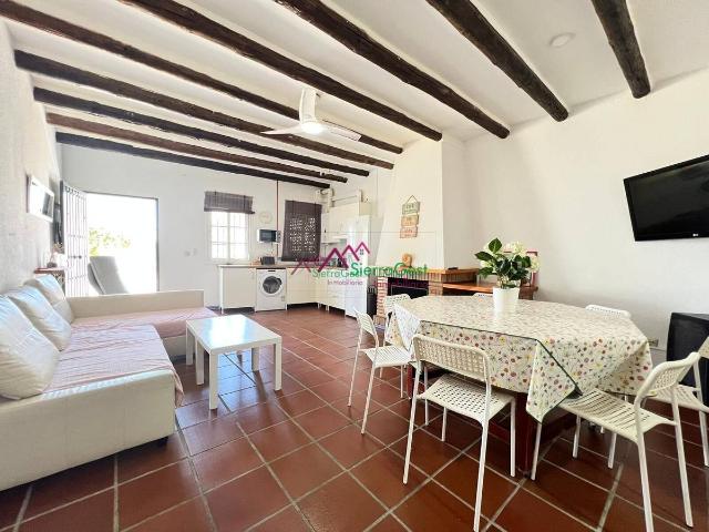Piso en venta en Sierra de Cádiz, Andalucía